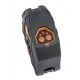 Laser krzyżowy Geo Fennel FL 40-PowerCross Plus SP