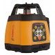 Niwelator laserowy Lamigo SPIN 220 rotacyjny automatyczny